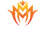 Miracle Asia Travel